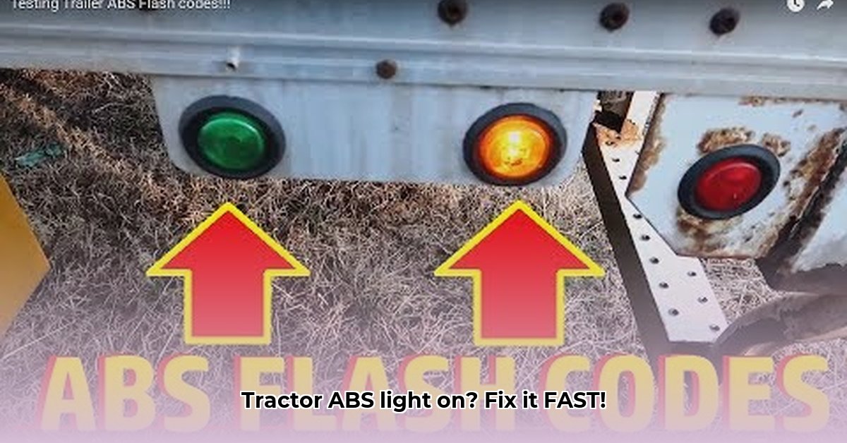 abs-light-on-tractor